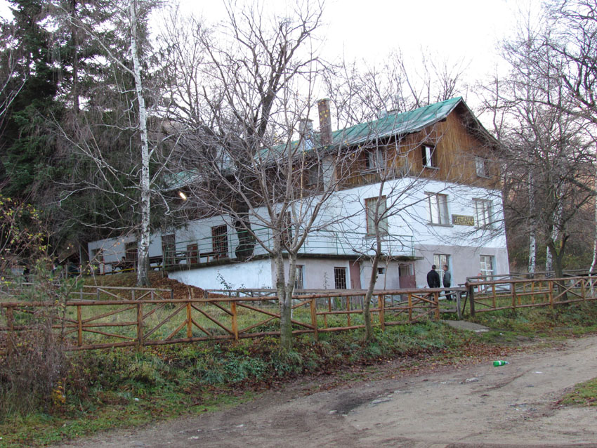 Picture_2 023